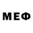 Метадон methadone Limfar 17:C
