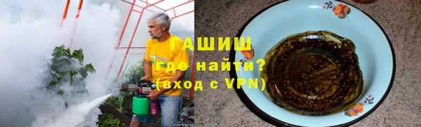 крисы Алзамай