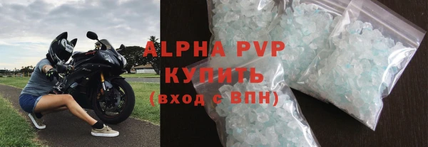 крисы Алзамай