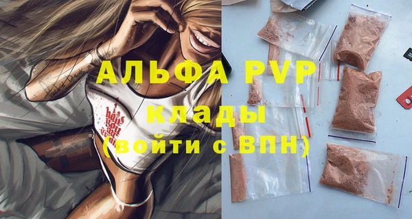 крисы Алзамай