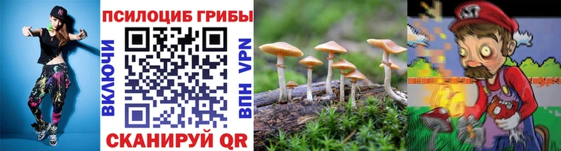 Галлюциногенные грибы GOLDEN TEACHER  дарк нет клад  Льгов 